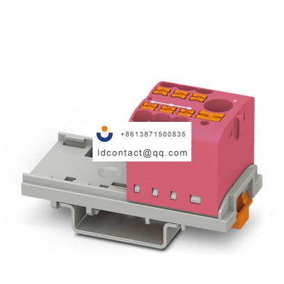 3273083 Phoenix Contact product image